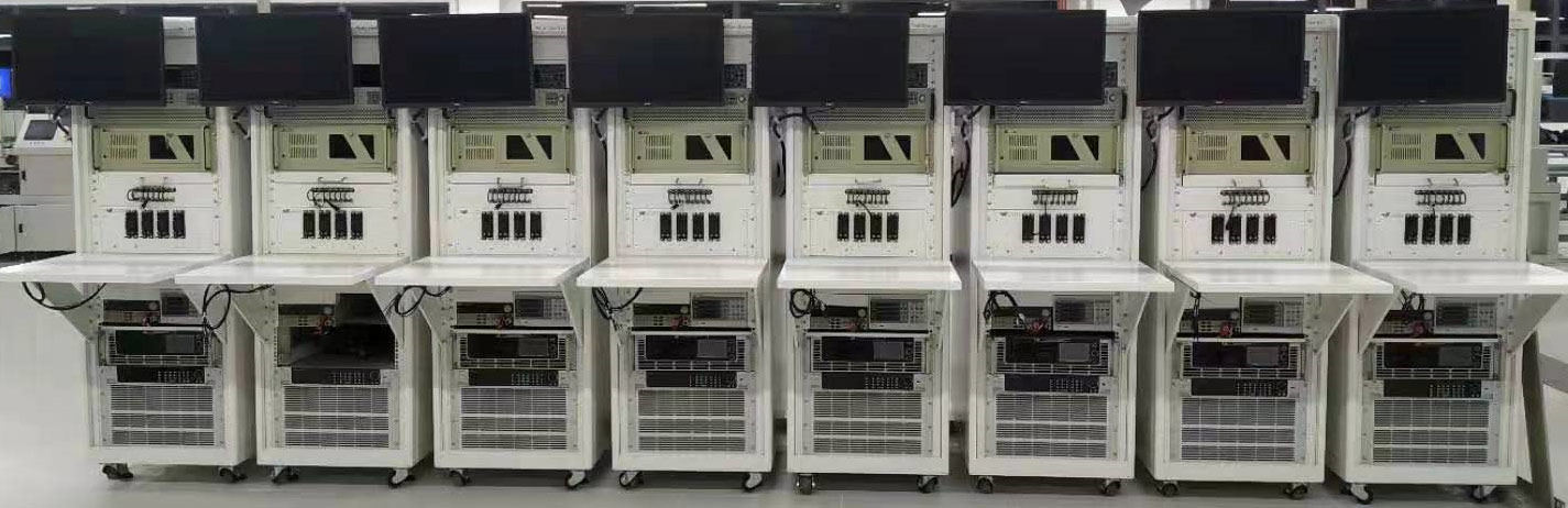 中国·tyc1286太阳成集团(股份)有限公司-官方网站