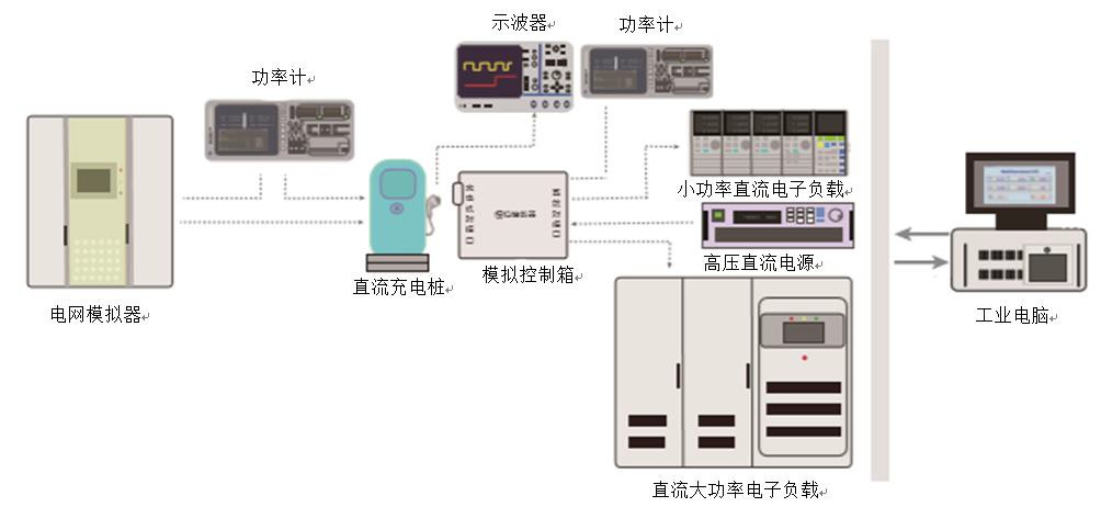 中国·tyc1286太阳成集团(股份)有限公司-官方网站