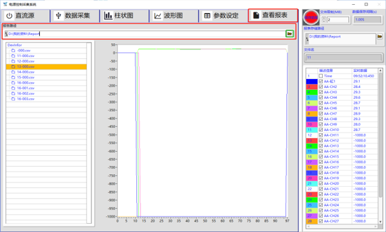 中国·tyc1286太阳成集团(股份)有限公司-官方网站