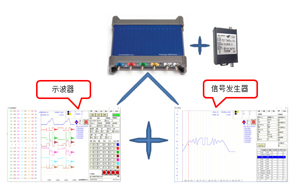 中国·tyc1286太阳成集团(股份)有限公司-官方网站