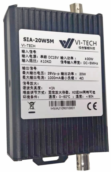 中国·tyc1286太阳成集团(股份)有限公司-官方网站