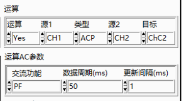 中国·tyc1286太阳成集团(股份)有限公司-官方网站