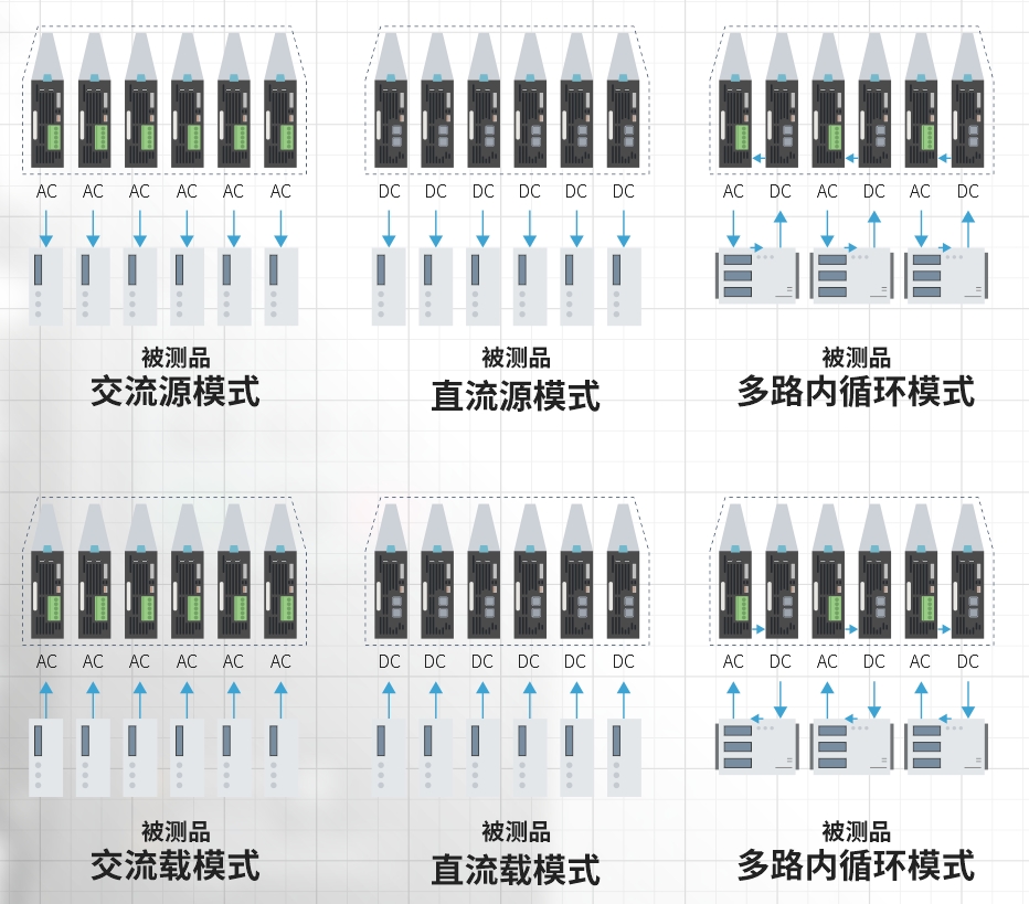 中国·tyc1286太阳成集团(股份)有限公司-官方网站