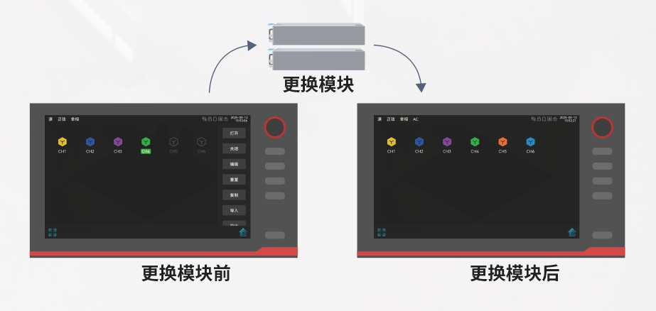 中国·tyc1286太阳成集团(股份)有限公司-官方网站