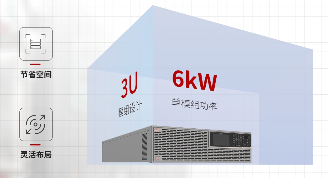 中国·tyc1286太阳成集团(股份)有限公司-官方网站