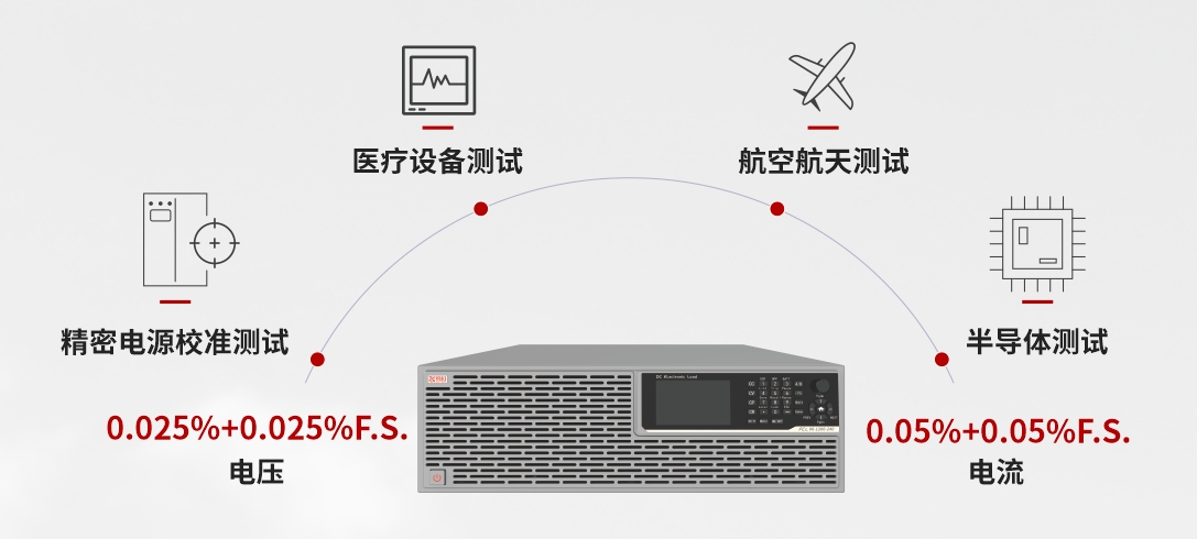 中国·tyc1286太阳成集团(股份)有限公司-官方网站