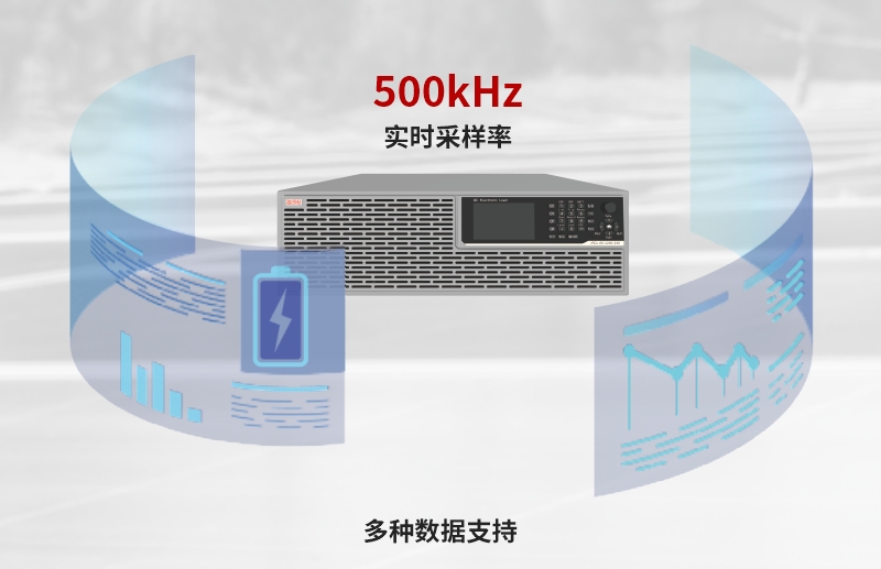 中国·tyc1286太阳成集团(股份)有限公司-官方网站