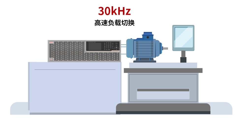 中国·tyc1286太阳成集团(股份)有限公司-官方网站