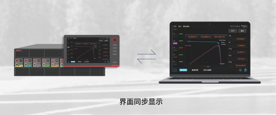 中国·tyc1286太阳成集团(股份)有限公司-官方网站