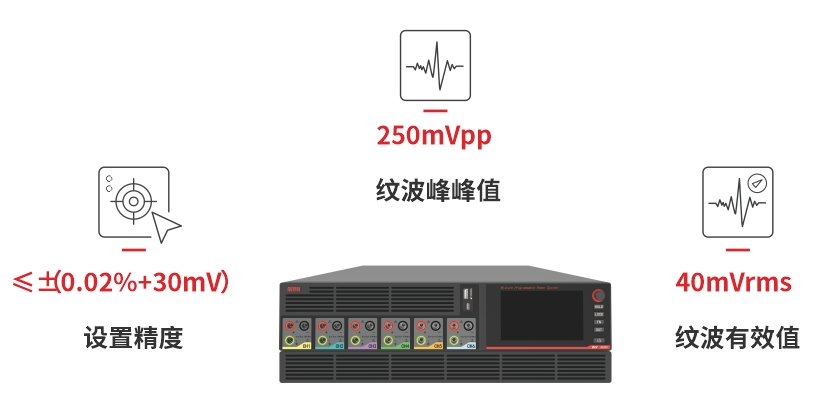 中国·tyc1286太阳成集团(股份)有限公司-官方网站