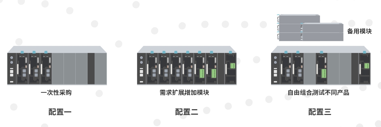 中国·tyc1286太阳成集团(股份)有限公司-官方网站