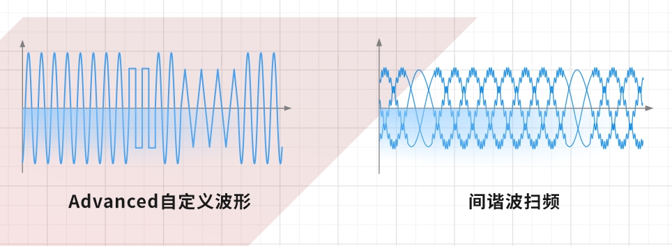 中国·tyc1286太阳成集团(股份)有限公司-官方网站