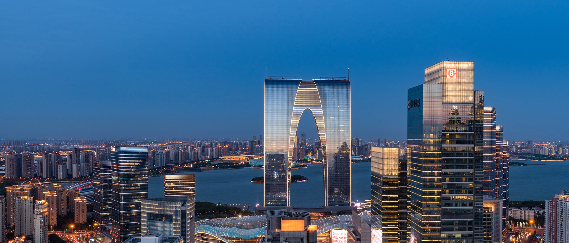 中国·tyc1286太阳成集团(股份)有限公司-官方网站